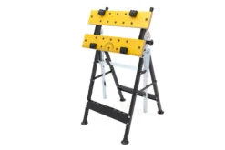 HBM Draagbare Werkbank Met In Hoogte Verstelbaar En Kantelbaar Werkblad 13 HBM Draagbare Werkbank Met In Hoogte Verstelbaar En Kantelbaar Werkblad -Hbm-machines hbm 588 5.jpg 1200x600 61b89ebc88