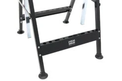 HBM Draagbare Werkbank Met In Hoogte Verstelbaar En Kantelbaar Werkblad 19 HBM Draagbare Werkbank Met In Hoogte Verstelbaar En Kantelbaar Werkblad -Hbm-machines hbm 589 4.jpg 1200x600 0972cebc88