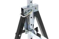 HBM Draagbare Werkbank Met In Hoogte Verstelbaar En Kantelbaar Werkblad 20 HBM Draagbare Werkbank Met In Hoogte Verstelbaar En Kantelbaar Werkblad -Hbm-machines hbm 590 5.jpg 1200x600 3803debc88