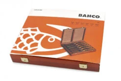 Bahco 424P-S6-EUR 6 Delige Steekbeitelset 11 Bahco 424P-S6-EUR 6 Delige Steekbeitelset -Hbm-machines hbm 593 2.jpg 1200x600 4a0d9ebc88