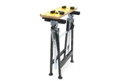 HBM Draagbare Werkbank Met In Hoogte Verstelbaar En Kantelbaar Werkblad 21 HBM Draagbare Werkbank Met In Hoogte Verstelbaar En Kantelbaar Werkblad -Hbm-machines hbm 593 4.jpg 1200x600 1ed0cebc88