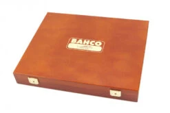 Bahco 424P-S6-EUR 6 Delige Steekbeitelset 10 Bahco 424P-S6-EUR 6 Delige Steekbeitelset -Hbm-machines hbm 594 2.jpg 1200x600 68b66ebc88