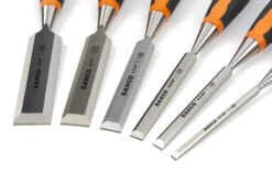 Bahco 424P-S6-EUR 6 Delige Steekbeitelset 8 Bahco 424P-S6-EUR 6 Delige Steekbeitelset -Hbm-machines hbm 598 1.jpg 1200x600 7bfcbebc88