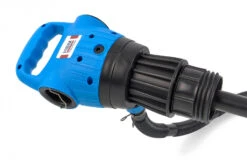 HBM Elektrische Vatpomp Voor Adblue En Water Basis Vloeistoffen -Hbm-machines hbm 598.jpg 1200x600 b118debc88