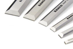 Bahco 424P-S6-EUR 6 Delige Steekbeitelset 9 Bahco 424P-S6-EUR 6 Delige Steekbeitelset -Hbm-machines hbm 599 1.jpg 1200x600 4608febc88