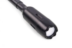 HBM Elektrische Vatpomp Voor Adblue En Water Basis Vloeistoffen -Hbm-machines hbm 600 1.jpg 1200x600 6230bebc88