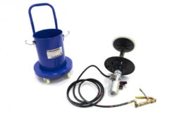 HBM 20 Liter Mobiele Pneumatische Vetpomp 300-400 Bar Persdruk 13 HBM 20 Liter Mobiele Pneumatische Vetpomp 300-400 Bar Persdruk -Hbm-machines hbm 6002.jpg 1200x600 713abebc88