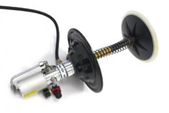 HBM 20 Liter Mobiele Pneumatische Vetpomp 300-400 Bar Persdruk 14 HBM 20 Liter Mobiele Pneumatische Vetpomp 300-400 Bar Persdruk -Hbm-machines hbm 6003 1.jpg 1200x600 674b8ebc88