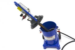 HBM 12 Liter Mobiele Pneumatische Vetpomp 300-400 Bar Persdruk 13 HBM 12 Liter Mobiele Pneumatische Vetpomp 300-400 Bar Persdruk -Hbm-machines hbm 6006.jpg 1200x600 210e8ebc88