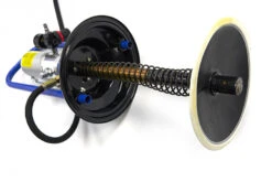 HBM 12 Liter Mobiele Pneumatische Vetpomp 300-400 Bar Persdruk 16 HBM 12 Liter Mobiele Pneumatische Vetpomp 300-400 Bar Persdruk -Hbm-machines hbm 6009.jpg 1200x600 fee33ebc88