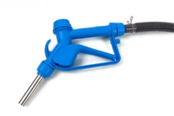 HBM Elektrische Vatpomp Voor Adblue En Water Basis Vloeistoffen -Hbm-machines hbm 601.jpg 1200x600 f3742ebc88