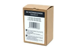 Filterset Tbv Hyundai DHY8500SE-T En HBM 50501FH Generator, Aggregaat -Hbm-machines hbm 636 1.jpg 1200x600 69cc5ebc88