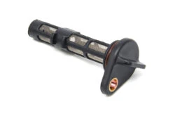 Filterset Tbv Hyundai DHY8500SE-T En HBM 50501FH Generator, Aggregaat -Hbm-machines hbm 640 1.jpg 1200x600 82860ebc88