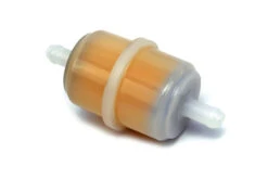 Filterset Tbv Hyundai DHY8500SE-T En HBM 50501FH Generator, Aggregaat -Hbm-machines hbm 641 1.jpg 1200x600 dba07ebc88