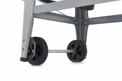 HBM 2000 Watt Cirkelzaagtafel Met Roltafel En 315 Mm Zaagblad -Hbm-machines hbm 643 1.jpg 1200x600 a845cebc88