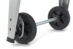 HBM 2000 Watt Cirkelzaagtafel Met Roltafel En 315 Mm Zaagblad -Hbm-machines hbm 644 1.jpg 1200x600 eb857ebc88