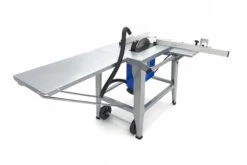 HBM 2000 Watt Cirkelzaagtafel Met Roltafel En 315 Mm Zaagblad -Hbm-machines hbm 648 2.jpg 1200x600 bbc8eebc88