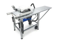 HBM 2000 Watt Cirkelzaagtafel Met Roltafel En 315 Mm Zaagblad -Hbm-machines hbm 651 1.jpg 1200x600 370c0ebc88