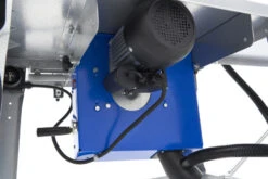 HBM 2000 Watt Cirkelzaagtafel Met Roltafel En 315 Mm Zaagblad -Hbm-machines hbm 652 2.jpg 1200x600 b3e8aebc88