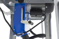 HBM 2000 Watt Cirkelzaagtafel Met Roltafel En 315 Mm Zaagblad -Hbm-machines hbm 653 1.jpg 1200x600 24387ebc88