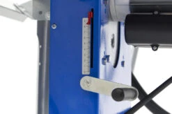 HBM 2000 Watt Cirkelzaagtafel Met Roltafel En 315 Mm Zaagblad -Hbm-machines hbm 654 1.jpg 1200x600 06ddeebc88