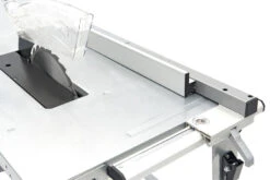 HBM 2000 Watt Cirkelzaagtafel Met Roltafel En 315 Mm Zaagblad -Hbm-machines hbm 655 2.jpg 1200x600 8c956ebc88