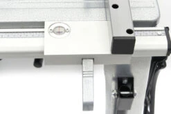 HBM 2000 Watt Cirkelzaagtafel Met Roltafel En 315 Mm Zaagblad -Hbm-machines hbm 656 1.jpg 1200x600 8a18aebc88