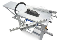 HBM 2000 Watt Cirkelzaagtafel Met Roltafel En 315 Mm Zaagblad -Hbm-machines hbm 657 1.jpg 1200x600 c8340ebc88