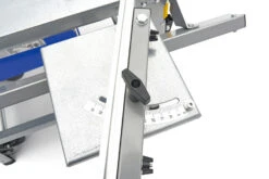 HBM 2000 Watt Cirkelzaagtafel Met Roltafel En 315 Mm Zaagblad -Hbm-machines hbm 659 1.jpg 1200x600 7e148ebc88