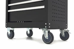 HBM Gereedschapswagen Met 7 Laden - 68 Cm - Zwart -Hbm-machines hbm 661 2.jpg 1200x600 1e2d3ebc88