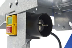 HBM 2000 Watt Cirkelzaagtafel Met Roltafel En 315 Mm Zaagblad -Hbm-machines hbm 662 1.jpg 1200x600 2e951ebc88