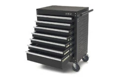 HBM Gereedschapswagen Met 7 Laden - 68 Cm - Zwart -Hbm-machines hbm 667 2.jpg 1200x600 5108debc88