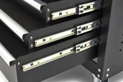 HBM Gereedschapswagen Met 7 Laden - 68 Cm - Zwart -Hbm-machines hbm 669 2.jpg 1200x600 84d27ebc88