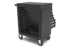 HBM Gereedschapswagen Met 7 Laden - 68 Cm - Zwart -Hbm-machines hbm 671 2.jpg 1200x600 66c50ebc88