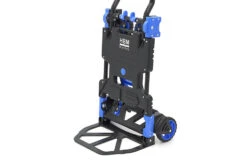 HBM 68 - 137 Kg. Opvouwbare Steekwagen En Transportwagen 16 HBM 68 - 137 Kg. Opvouwbare Steekwagen En Transportwagen -Hbm-machines hbm 710 1.jpg 1200x600 8d702ebc88