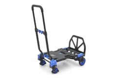 HBM 68 - 137 Kg. Opvouwbare Steekwagen En Transportwagen 18 HBM 68 - 137 Kg. Opvouwbare Steekwagen En Transportwagen -Hbm-machines hbm 711 1.jpg 1200x600 9879eebc88