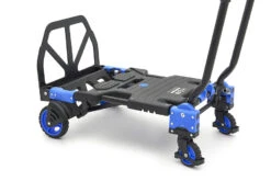 HBM 68 - 137 Kg. Opvouwbare Steekwagen En Transportwagen 20 HBM 68 - 137 Kg. Opvouwbare Steekwagen En Transportwagen -Hbm-machines hbm 712 1.jpg 1200x600 e4904ebc88