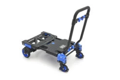 HBM 68 - 137 Kg. Opvouwbare Steekwagen En Transportwagen 19 HBM 68 - 137 Kg. Opvouwbare Steekwagen En Transportwagen -Hbm-machines hbm 714 1.jpg 1200x600 33e4eebc88