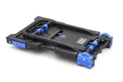 HBM 68 - 137 Kg. Opvouwbare Steekwagen En Transportwagen 23 HBM 68 - 137 Kg. Opvouwbare Steekwagen En Transportwagen -Hbm-machines hbm 717 1.jpg 1200x600 6be5eebc88