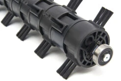 HBM Borstel Voor HBM Professionele 4 In 1 Benzine 173 Cc 4- Takt Bladblazer / Bladzuiger / Veegmachine 8 HBM Borstel Voor HBM Professionele 4 In 1 Benzine 173 Cc 4- Takt Bladblazer / Bladzuiger / Veegmachine -Hbm-machines hbm 727 3.jpg 1200x600 fe138ebc88