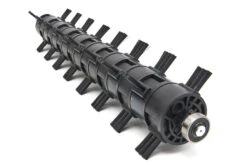 HBM Borstel Voor HBM Professionele 4 In 1 Benzine 173 Cc 4- Takt Bladblazer / Bladzuiger / Veegmachine 9 HBM Borstel Voor HBM Professionele 4 In 1 Benzine 173 Cc 4- Takt Bladblazer / Bladzuiger / Veegmachine -Hbm-machines hbm 728 3.jpg 1200x600 f7af8ebc88