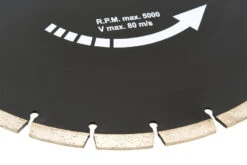 Hbm-machines 3 Hbm-machines -Hbm-machines hbm 731 1.jpg 1200x600 fda06ebc88