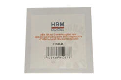 HBM 350 Mm Diamantzaagblad Voor HBM 350 Mm Professionele Steenzaagmachine -Hbm-machines hbm 732 1.jpg 1200x600 d69c4ebc88