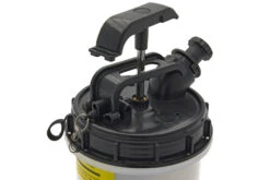 HBM 6 Liter Professionele Handmatige Vloeistofpomp Inclusief 4 Vloeistofslangen -Hbm-machines hbm 735 1.jpg 1200x600 70482ebc88