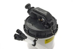 HBM 6 Liter Professionele Handmatige Vloeistofpomp Inclusief 4 Vloeistofslangen -Hbm-machines hbm 737 1.jpg 1200x600 d9384ebc88