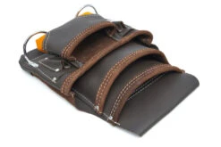 HBM Professionele Leren Gereedschapszak Met 10 Vakken 6 HBM Professionele Leren Gereedschapszak Met 10 Vakken -Hbm-machines hbm 746 1.jpg 1200x600 f2656ebc88