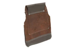 HBM Professionele Leren Gereedschapszak Met 10 Vakken 7 HBM Professionele Leren Gereedschapszak Met 10 Vakken -Hbm-machines hbm 747 1.jpg 1200x600 522cdebc88