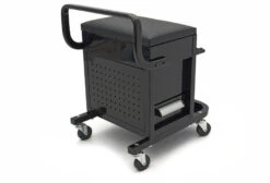 HBM Professionele Verrijdbare Garagestoel, Garagekruk Met 2 Laden -Hbm-machines hbm 750 1.jpg 1200x600 8ad33ebc88