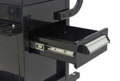 HBM Professionele Verrijdbare Garagestoel, Garagekruk Met 2 Laden -Hbm-machines hbm 754 1.jpg 1200x600 0f5f8ebc88