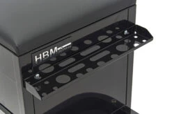 HBM Professionele Verrijdbare Garagestoel, Garagekruk Met 2 Laden -Hbm-machines hbm 757 1.jpg 1200x600 95be3ebc88